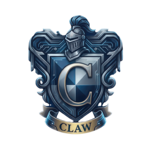 Claw เว็บพนันสุดปัง!เกมส์แคล้วฉบับออนไลน์ ได้เงินจริง แตกง่าย